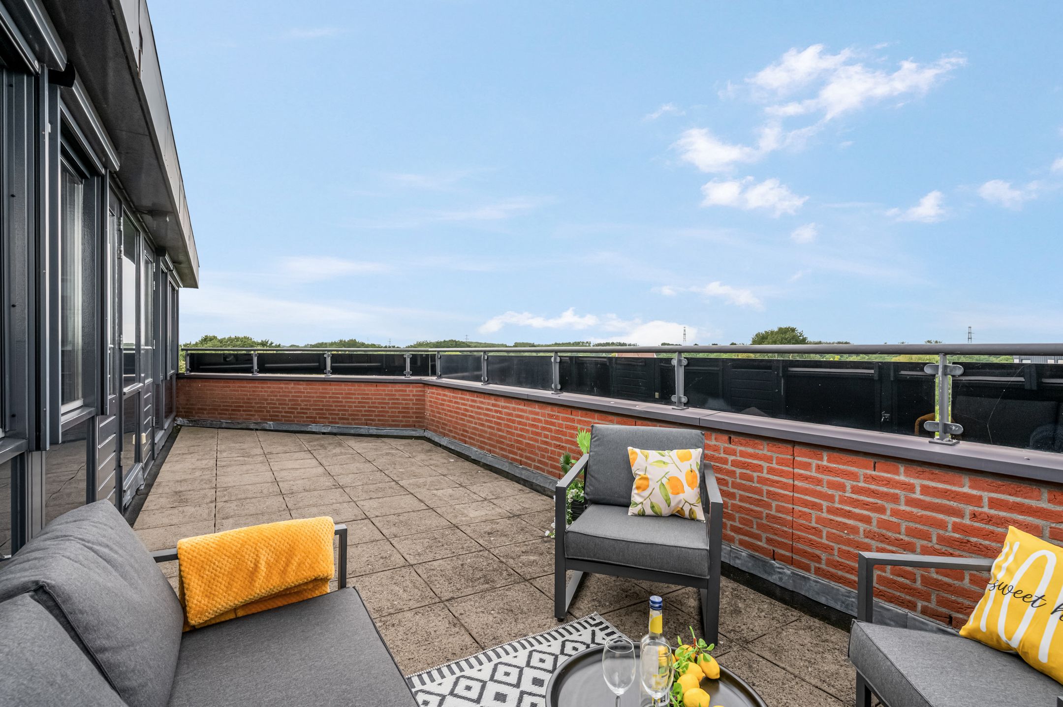 Foto 36 van Leuvensbroek 1109