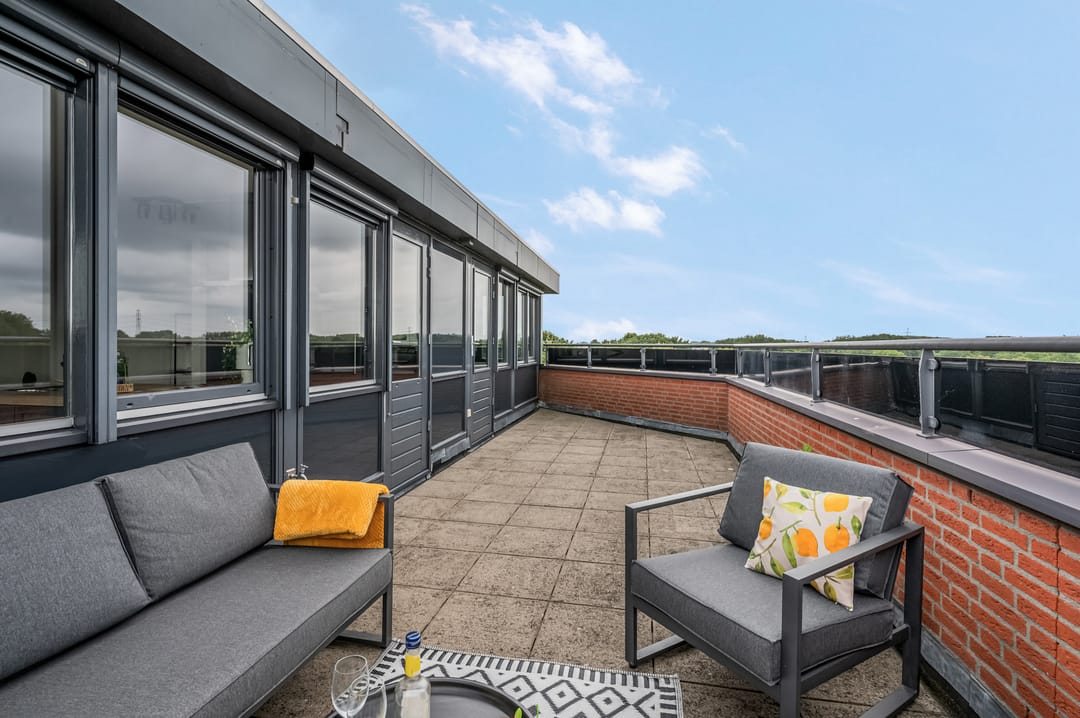 Foto 37 van Leuvensbroek 1109