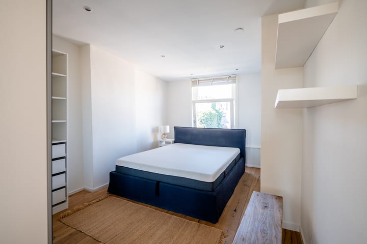 Foto 18 van Frederik Hendrikstraat 92-4