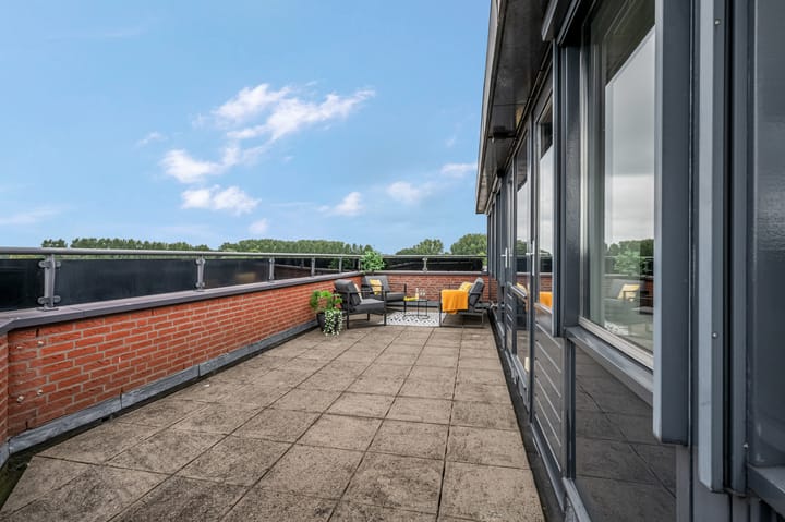 Foto 38 van Leuvensbroek 1109