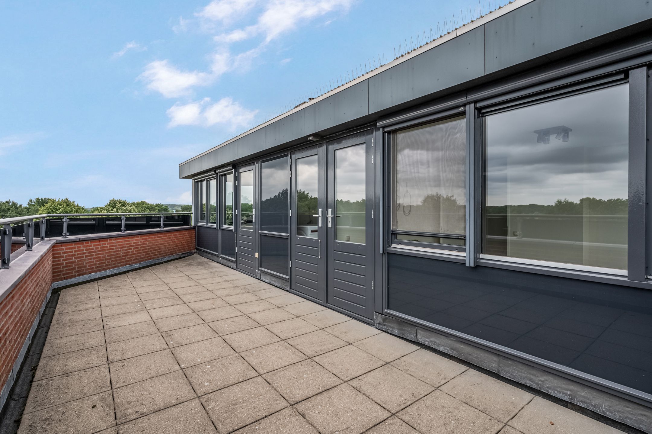 Foto 39 van Leuvensbroek 1109