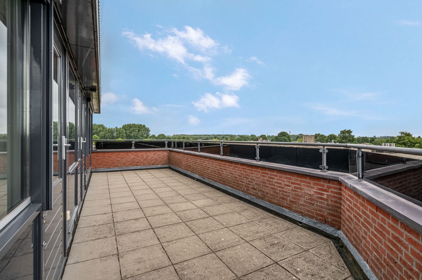 Foto 40 van Leuvensbroek 1109