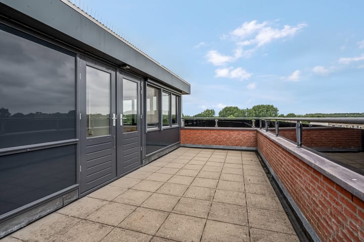 Foto 41 van Leuvensbroek 1109