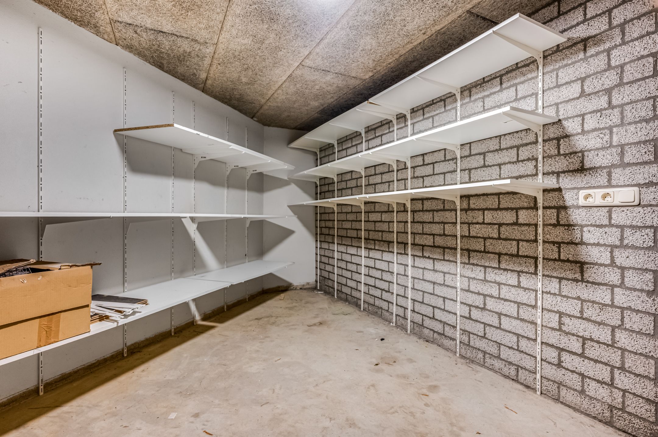 Foto 42 van Leuvensbroek 1109