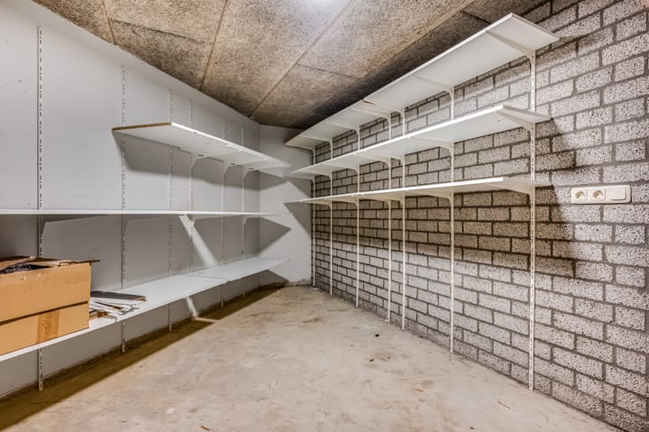 Foto 42 van Leuvensbroek 1109