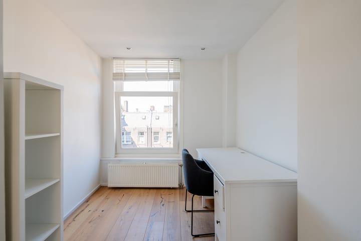 Foto 22 van Frederik Hendrikstraat 92-4