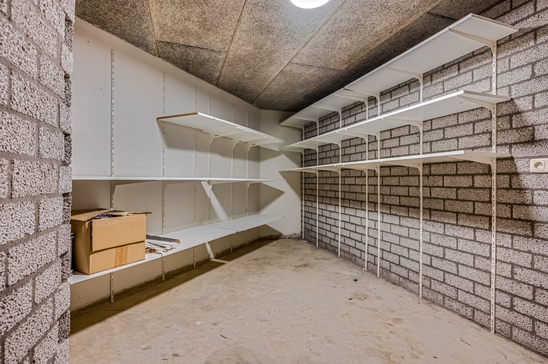 Foto 43 van Leuvensbroek 1109