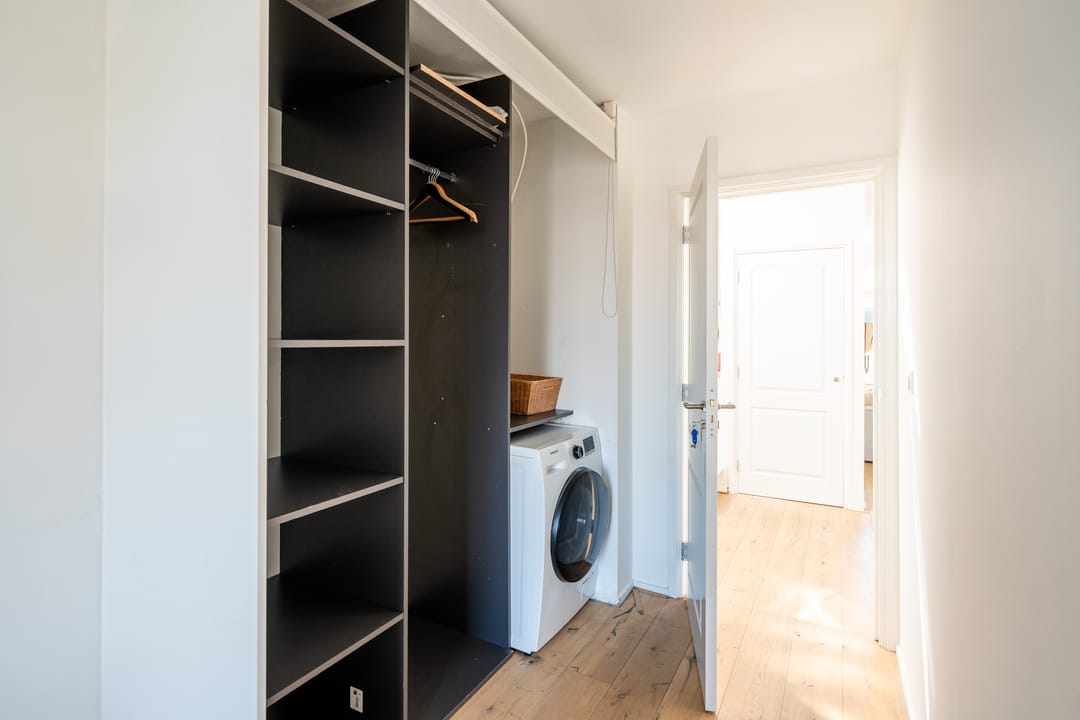 Foto 23 van Frederik Hendrikstraat 92-4