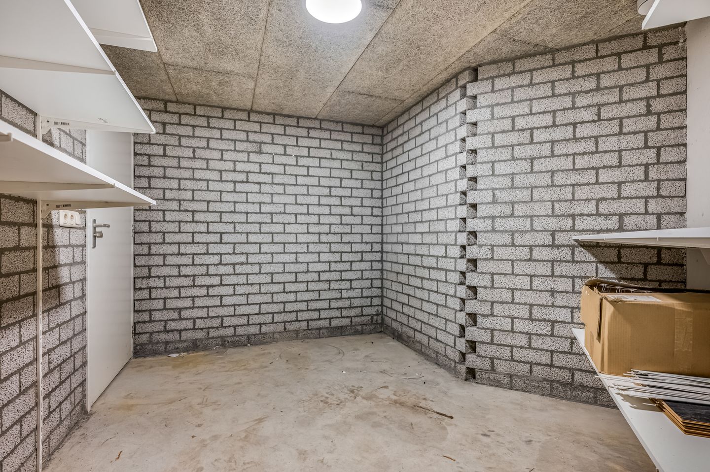 Foto 44 van Leuvensbroek 1109