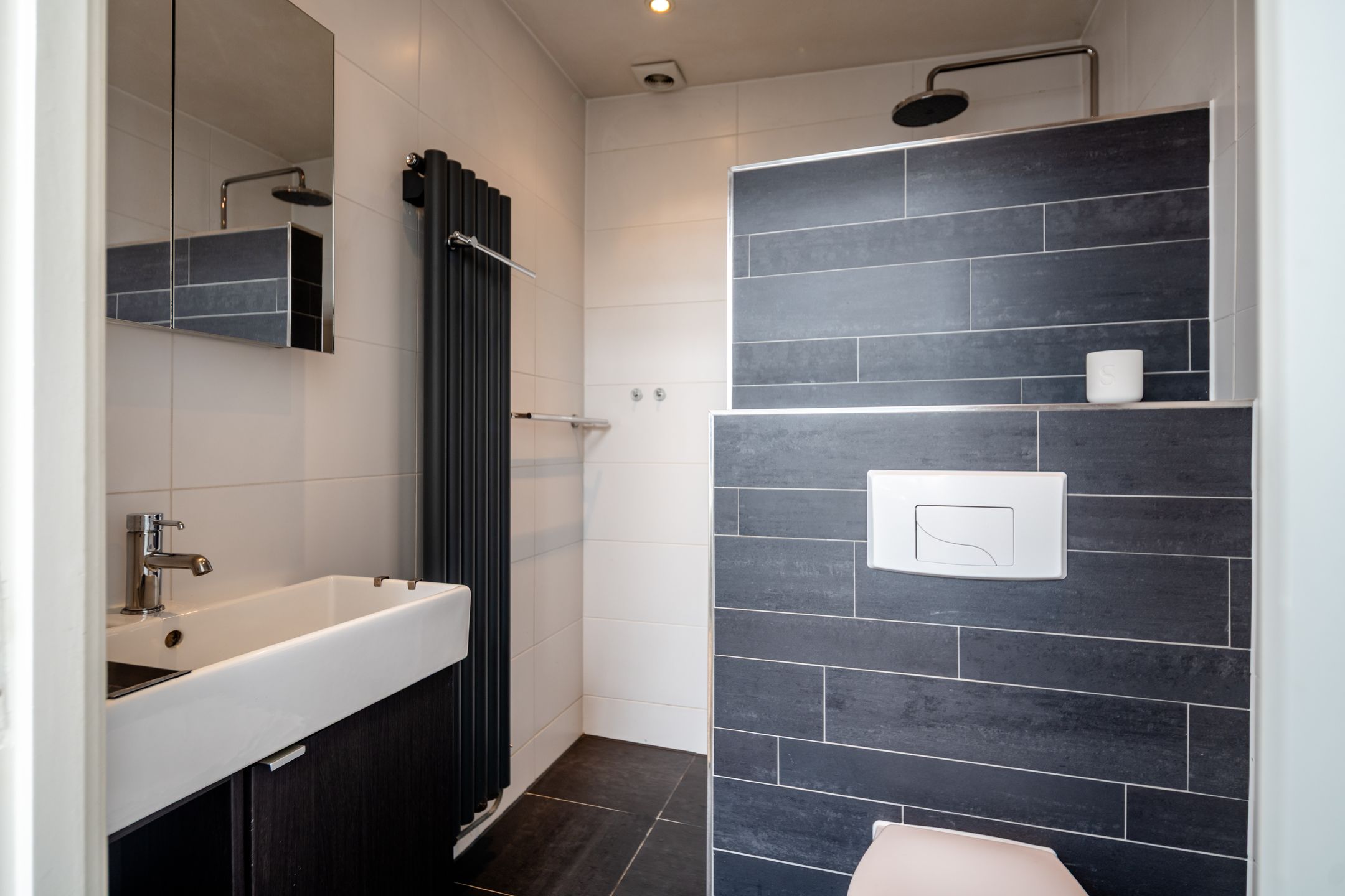 Foto 24 van Frederik Hendrikstraat 92-4