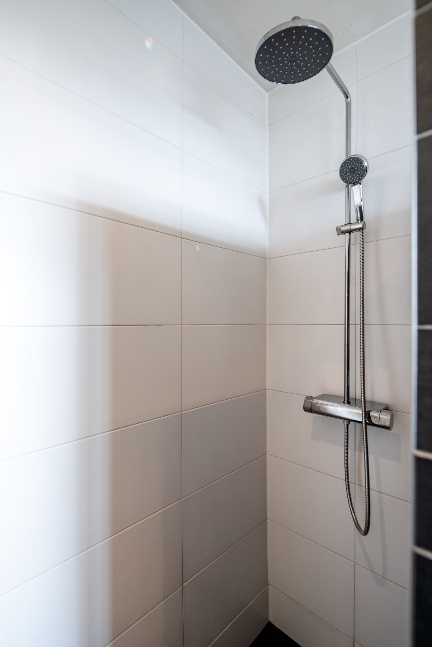 Foto 25 van Frederik Hendrikstraat 92-4