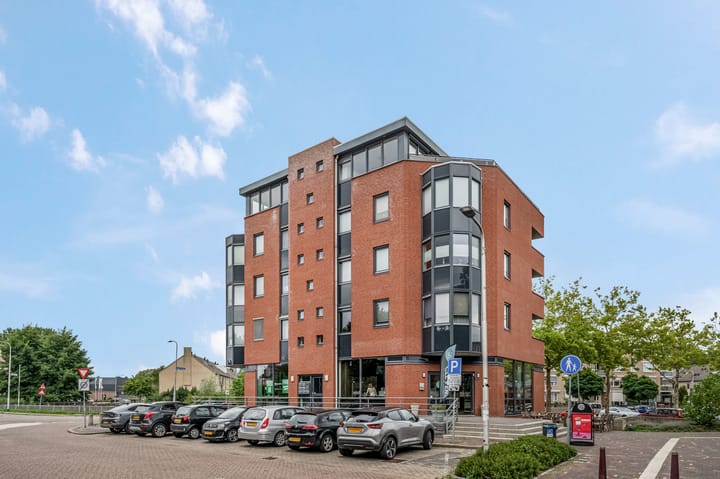 Foto 46 van Leuvensbroek 1109