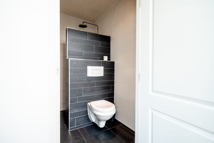 Foto 26 van Frederik Hendrikstraat 92-4