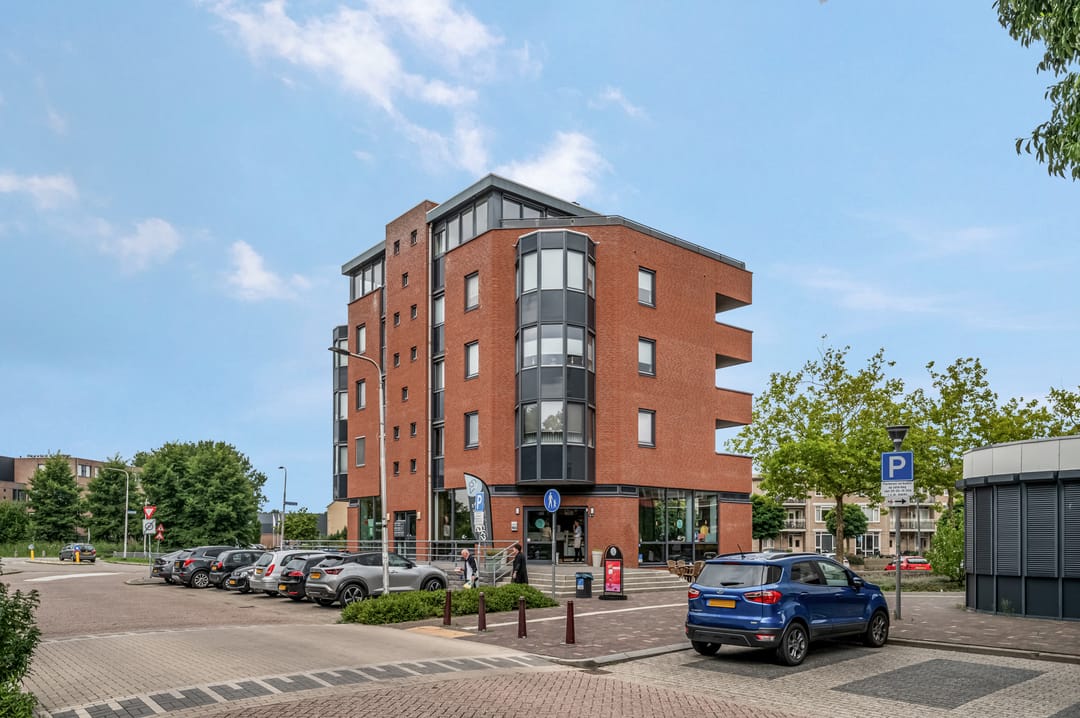 Foto 47 van Leuvensbroek 1109