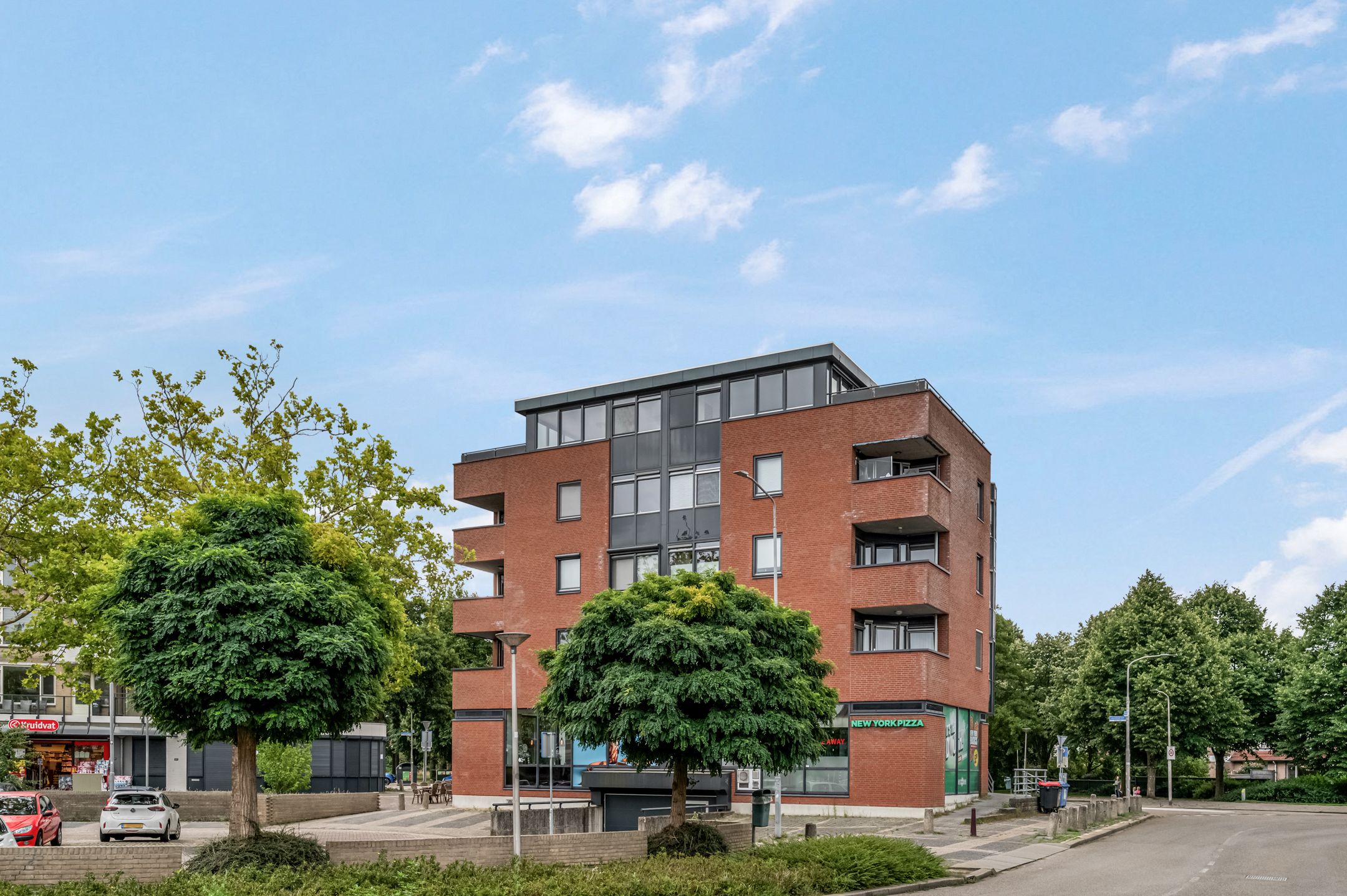 Foto 48 van Leuvensbroek 1109