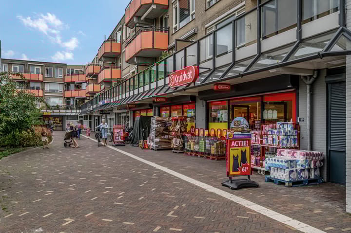 Foto 49 van Leuvensbroek 1109