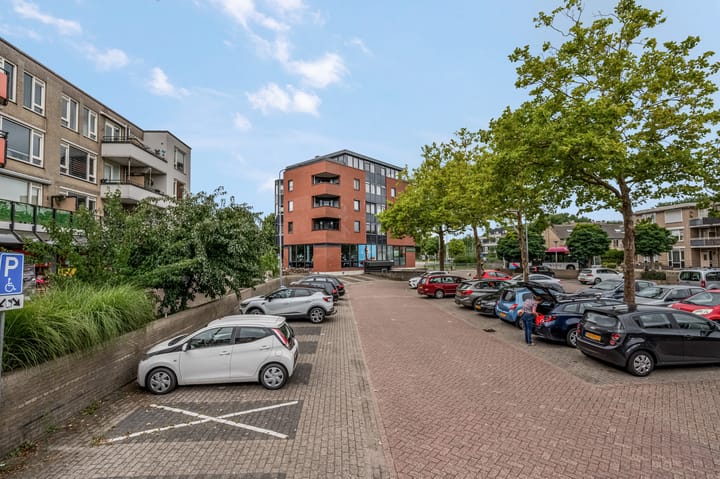 Foto 50 van Leuvensbroek 1109