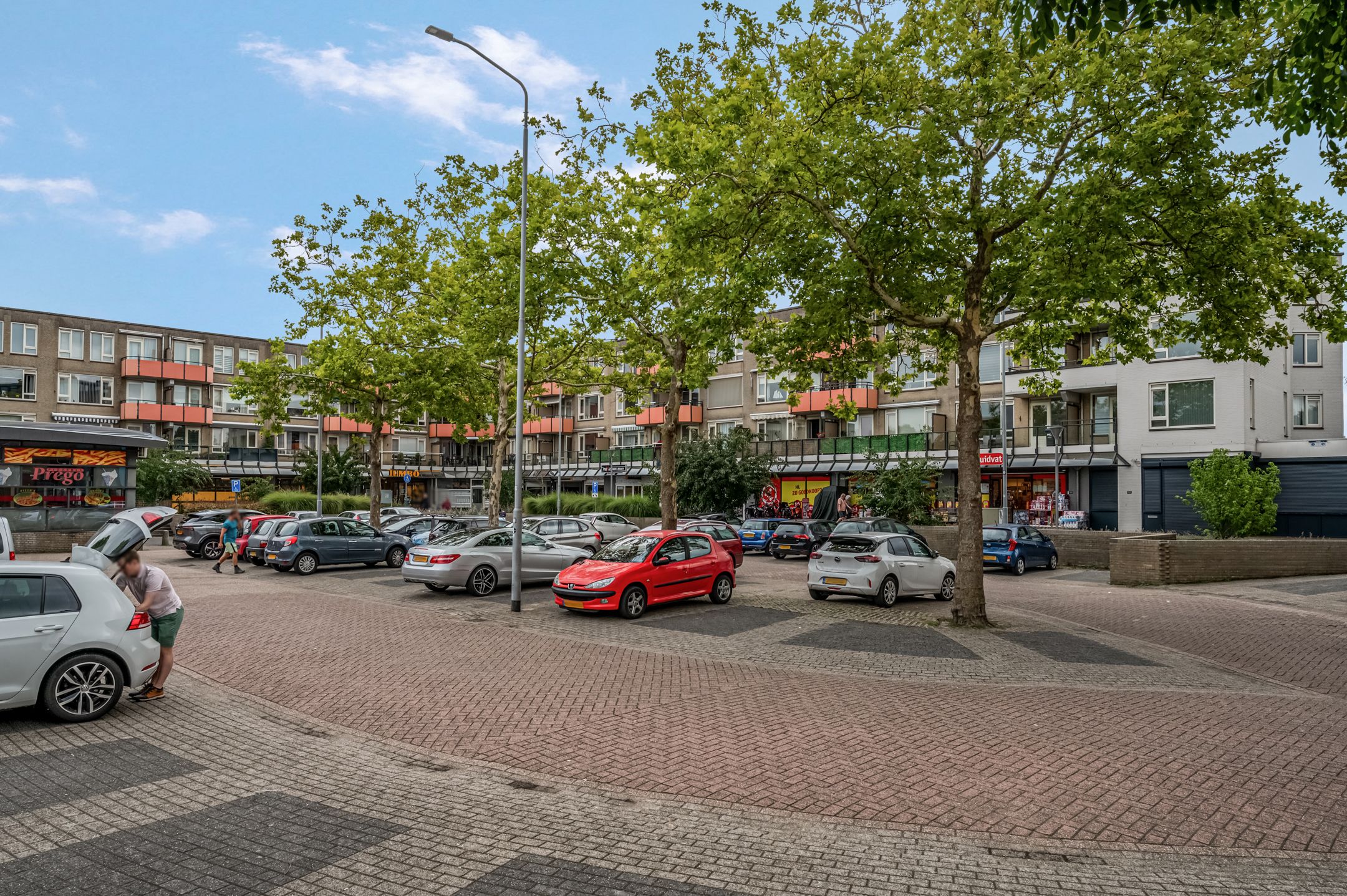 Foto 51 van Leuvensbroek 1109