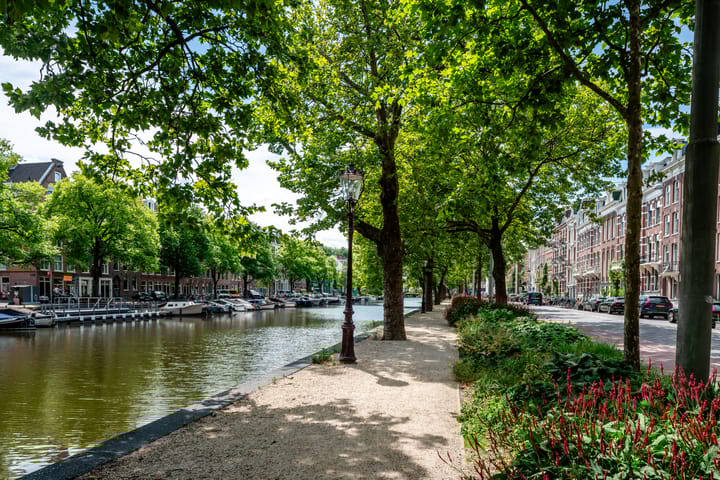 Foto 29 van Frederik Hendrikstraat 92-4