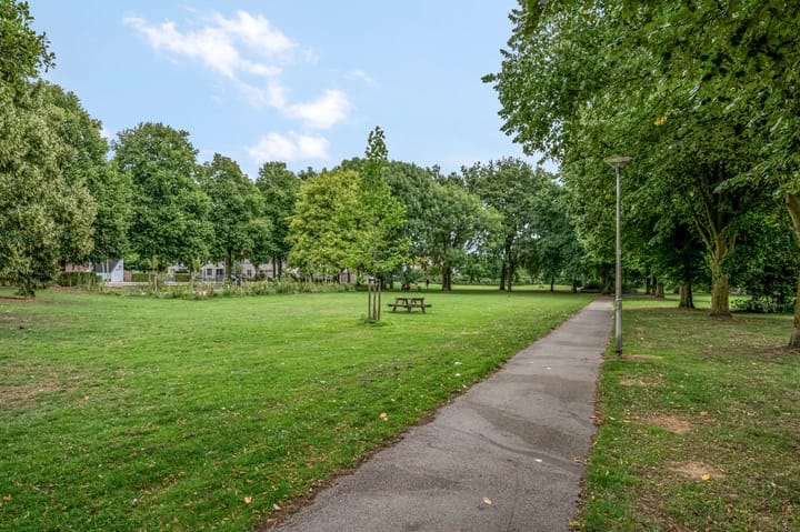 Foto 52 van Leuvensbroek 1109