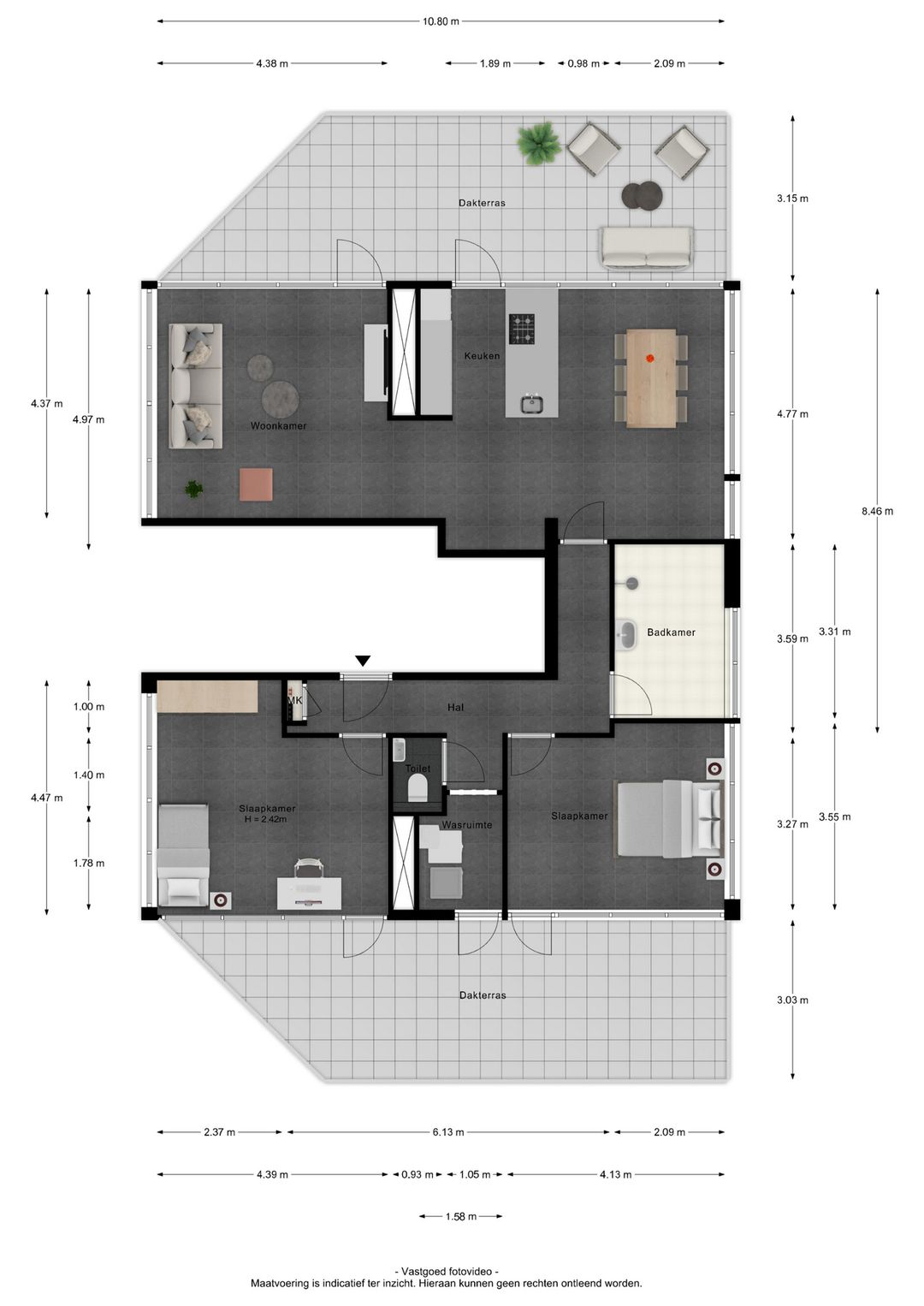 Foto 53 van Leuvensbroek 1109