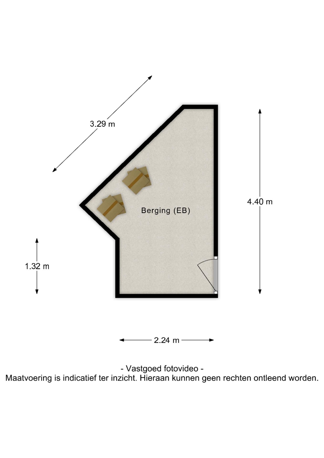 Foto 54 van Leuvensbroek 1109