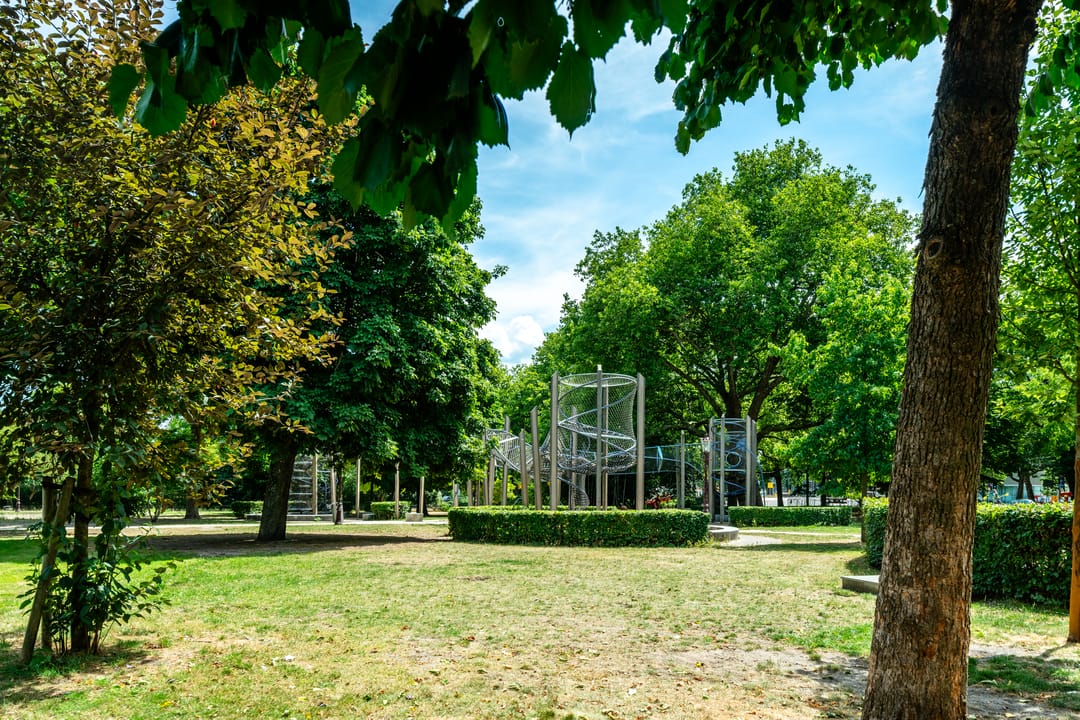 Foto 32 van Frederik Hendrikstraat 92-4