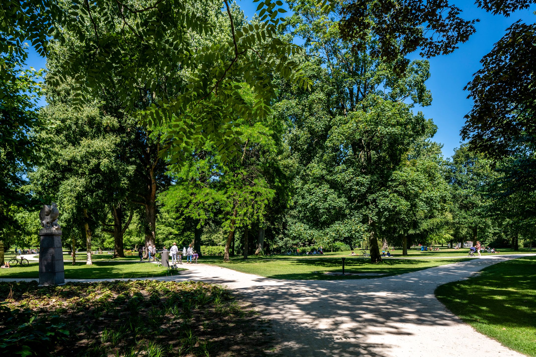 Foto 33 van Frederik Hendrikstraat 92-4