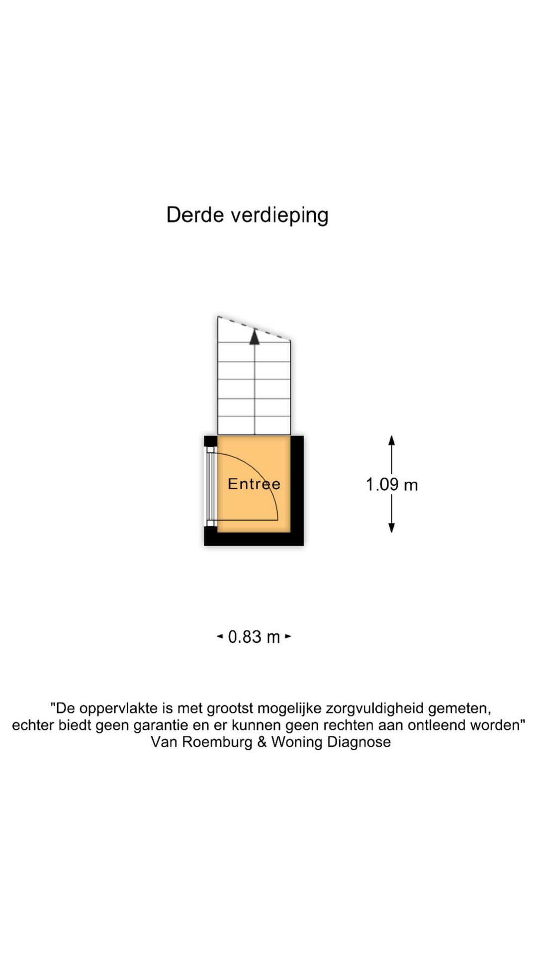 Foto 35 van Frederik Hendrikstraat 92-4