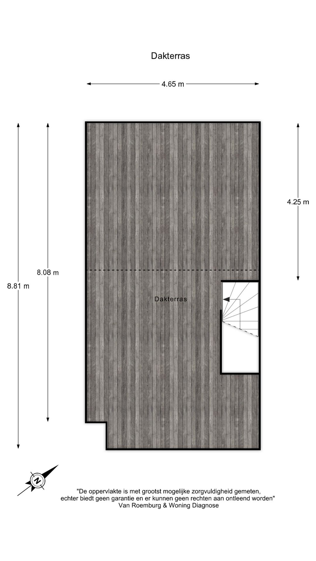 Foto 36 van Frederik Hendrikstraat 92-4