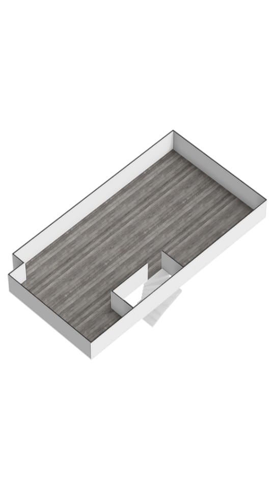 Foto 38 van Frederik Hendrikstraat 92-4