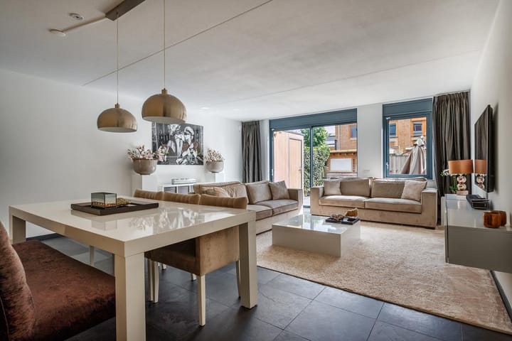 Foto 2 van Dwergbieslaan 20