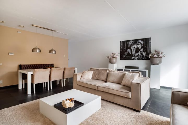 Foto 6 van Dwergbieslaan 20