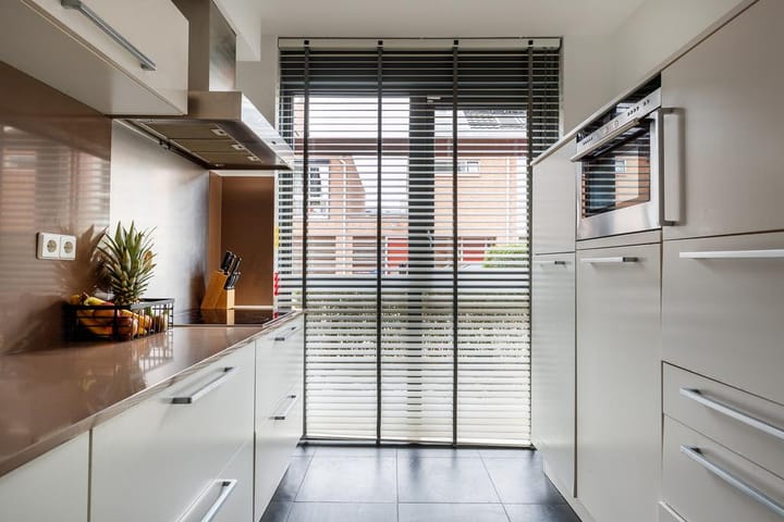 Foto 9 van Dwergbieslaan 20