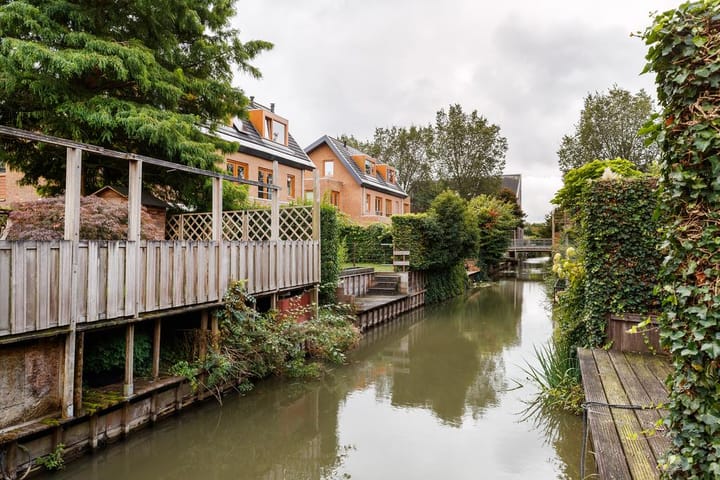 Foto 13 van Dwergbieslaan 20