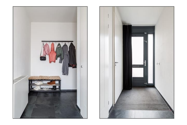 Foto 15 van Dwergbieslaan 20