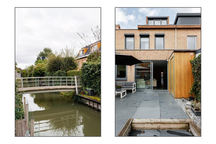 Foto 14 van Dwergbieslaan 20