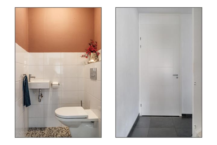 Foto 16 van Dwergbieslaan 20