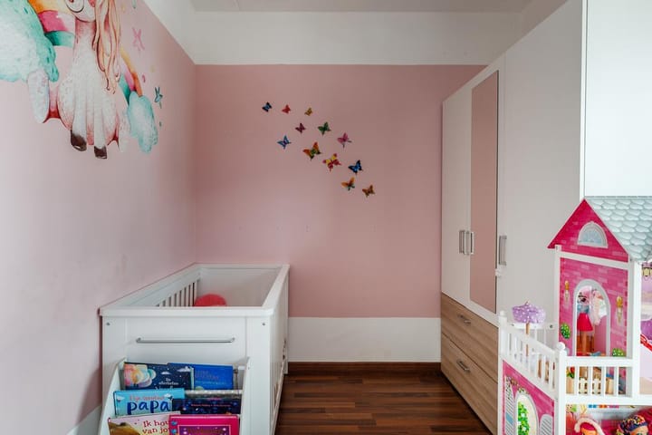 Foto 17 van Dwergbieslaan 20