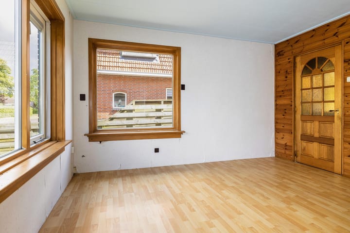 Foto 5 van Noorderstraat 46