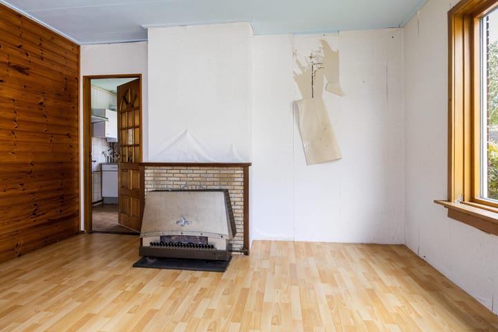 Foto 6 van Noorderstraat 46