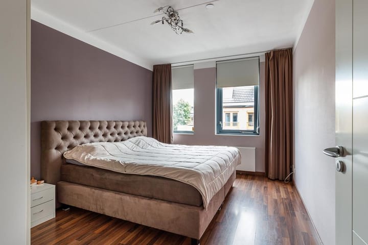 Foto 21 van Dwergbieslaan 20