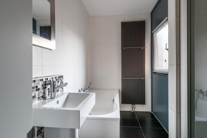 Foto 22 van Dwergbieslaan 20