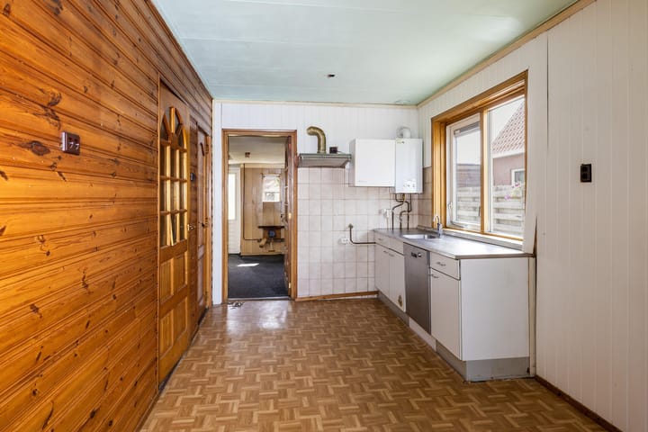 Foto 7 van Noorderstraat 46