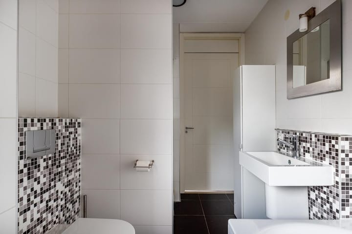 Foto 23 van Dwergbieslaan 20