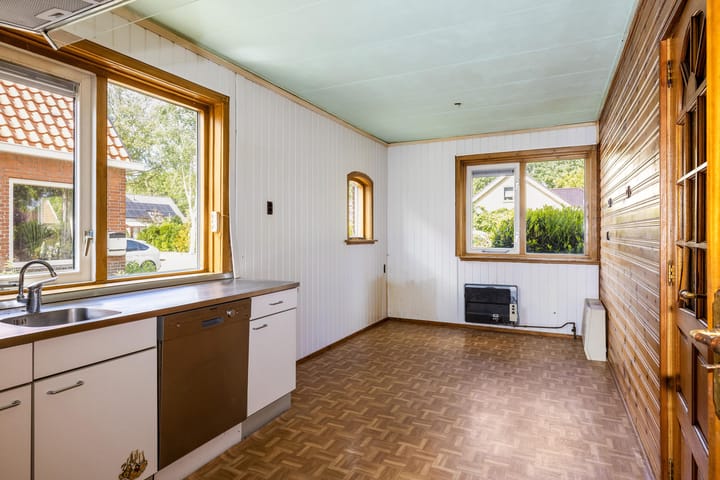 Foto 8 van Noorderstraat 46