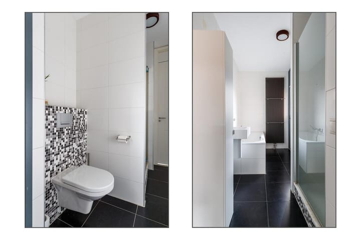 Foto 24 van Dwergbieslaan 20