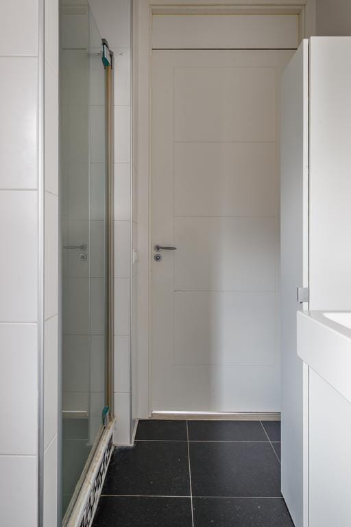 Foto 25 van Dwergbieslaan 20