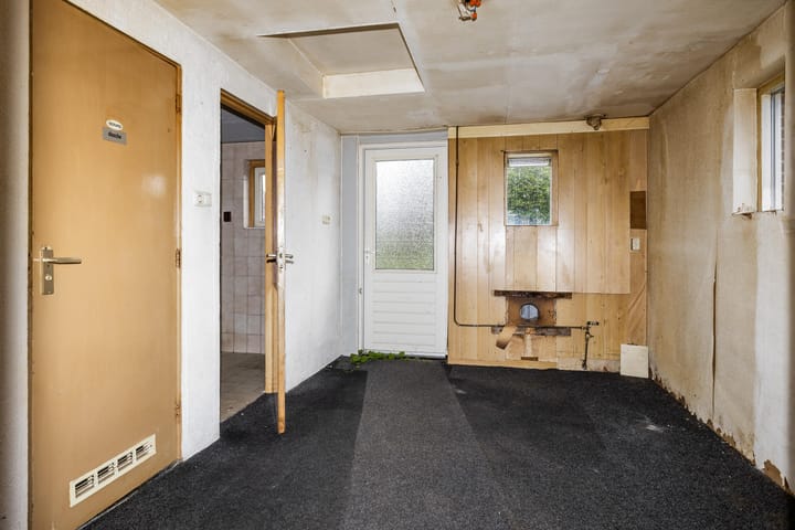 Foto 9 van Noorderstraat 46