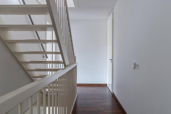 Foto 26 van Dwergbieslaan 20